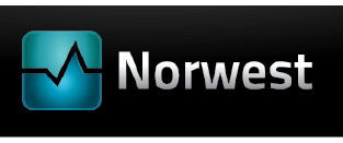 Norwest
