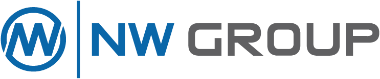 Norwest Group